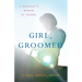 Girl, Groomed