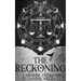 Zodiac Academy 3: The Reckoning