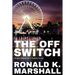 The Off Switch: Tic Toc