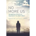 No More Us: Navigating a Divorce or Separation You Didn't Want