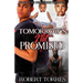 Tomorrow's Not Promised