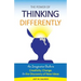 The Power of Thinking Differently: An imaginative guide to creativity, change, and the discovery of new ideas.