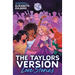 Love Stories (the Taylors Version #1)