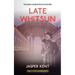 Late Whitsun