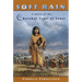 Soft Rain: A Story of the Cherokee Trail of Tears