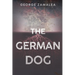 The German Dog