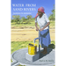 Water from Sand Rivers: Guidelines for Abstraction