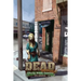 Dead: Snapshot: Liberty, South Carolina