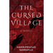 The Cursed Village