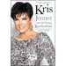 Kris Jenner... and All Things Kardashian