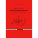 On Design of Coherent Multiple-Input-Multiple-Output Radars with Sparse Antenna Arrays