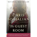 The Guest Room