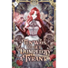 Ten Ways to Get Dumped by a Tyrant: Volume IV (Light Novel)