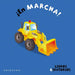 En Marcha