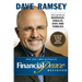 Financial Peace Revisited: New Chapters on Marriage, Singles, Kids and Families