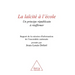 Secularism in Schools: Reasserting a Republican Principle / La Laïcité à l'école: Un principe républicain à réaffirmer