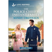 The Police Chief's Instant Family: An Uplifting Inspirational Romance