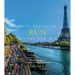 Fifty Places to Run Before You Die: Running Experts Share the World's Greatest Destinations