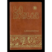 Biblia Catolica, La. Latinoamerica (Plástico Trade)