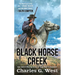 Black Horse Creek