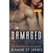 Damaged: Deutsche Ausgabe