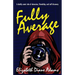 Fully Average