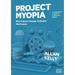Project Myopia