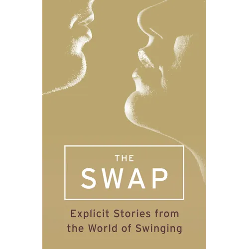 The Swap