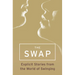 The Swap