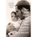 There Was Night and There Was Morning: A Memoir of Trauma and Redemption