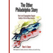The Other Philadelphia Story: How Local Congregations Support Quality of Life in Urban America