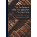 The Paraiyan and the Legend of Nandan; Some Agricultural Ceremonies in Malabar