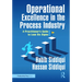 Operational Excellence in the Process Industry: A Practitioner's Guide to Lean Six SIGMA