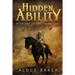 Hidden Ability: Book One of the Crown Saga