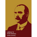 Labour in Irish History