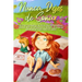 Nunca Dejes de Soñar: Historias inspiradoras de chicas únicas y maravillosas sobre el valor, la confianza en sí mismas y el potencial que encierran to