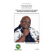 Luttes pour la reconnaissance des peuples autochtones forestiers du Cameroun: Sur les pas du professeur Godefroy Ngima Mawoung