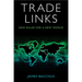 Trade Links