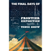 The Final Days of Kobold Kody's Frontier Exposition and Tonic Show