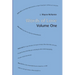 Words of Love Volume One PB