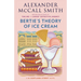 Bertie's Theory of Ice Cream