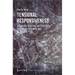 Tensional Responsiveness: Ecosomatic Aliveness and Sensitivity with Human and More-Than