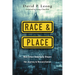 Race and Place: How Urban Geography Shapes the Journey to Reconciliation