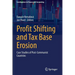 Profit Shifting and Tax Base Erosion: Case Studies of Post-Communist Countries