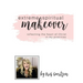 Extreme Spiritual Makeover: Reflecting the Heart of Christ in My Priorities
