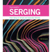 Successful Serging: From Setup to Simple and Specialty Stitches