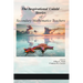 The Inspirational Untold Stories of Secondary Mathematics Teachers (hc)