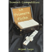 Dominó Competitivo - La Primera Ficha