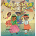 Diya Dances the Dandiya