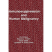 Immunosuppression and Human Malignancy